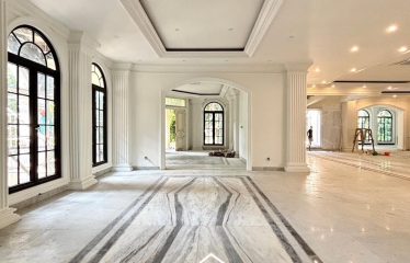 HOUSE FOR SALE – [PONDOK INDAH]
