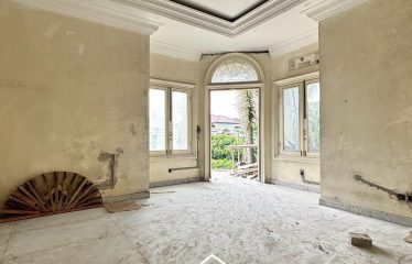 HOUSE FOR SALE – [PONDOK INDAH]