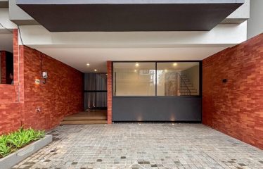 HOUSE FOR SALE – [CIPETE]