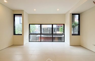 HOUSE FOR SALE – [CIPETE]