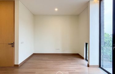 HOUSE FOR SALE – [CIPETE]