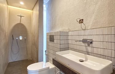 HOUSE FOR SALE – [CIPETE]