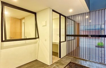 HOUSE FOR SALE – [CIPETE]