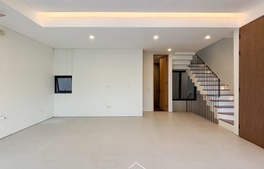 HOUSE FOR SALE – [CIPETE]