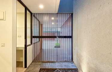 HOUSE FOR SALE – [CIPETE]