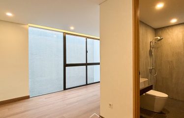 HOUSE FOR SALE – [CIPETE]