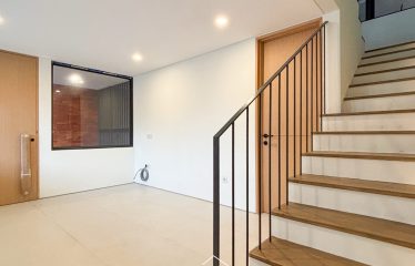 HOUSE FOR SALE – [CIPETE]