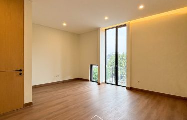 HOUSE FOR SALE – [CIPETE]