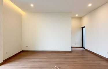 HOUSE FOR SALE – [CIPETE]