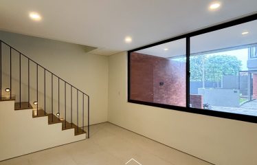 HOUSE FOR SALE – [CIPETE]