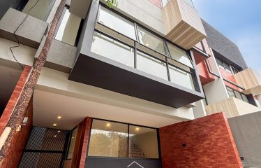 HOUSE FOR SALE – [CIPETE]