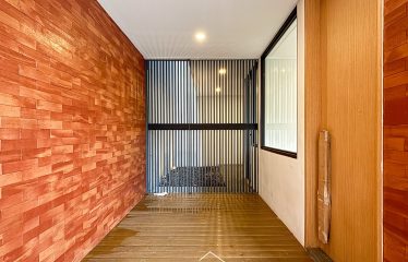 HOUSE FOR SALE – [CIPETE]