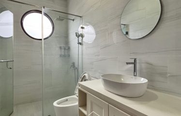 HOUSE FOR SALE – [CILANDAK]