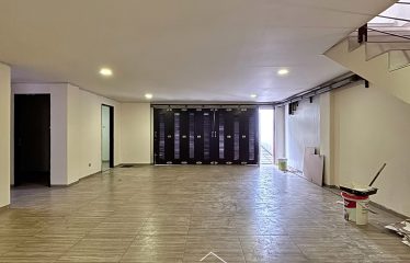 HOUSE FOR SALE – [CILANDAK]