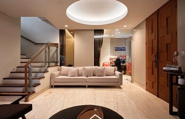 HOUSE FOR SALE – [KEMANG]