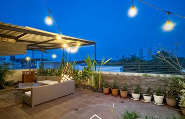 HOUSE FOR SALE – [KEMANG]