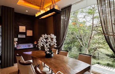 HOUSE FOR SALE – [KEMANG]
