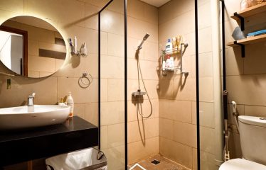 HOUSE FOR SALE – [KEMANG]