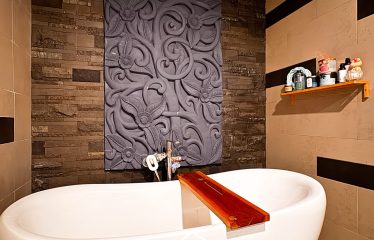 HOUSE FOR SALE – [KEMANG]