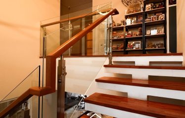 HOUSE FOR SALE – [KEMANG]