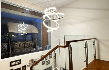 HOUSE FOR SALE – [KEMANG]