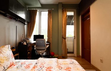 HOUSE FOR SALE – [KEMANG]