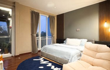 HOUSE FOR SALE – [KEMANG]