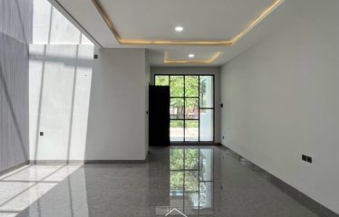 HOUSE FOR SALE – [PONDOK INDAH]