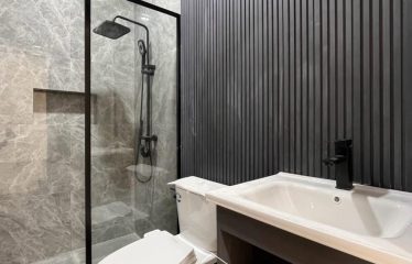 HOUSE FOR SALE – [PONDOK INDAH]
