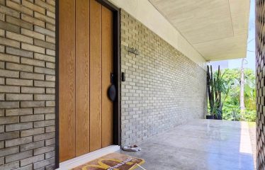 BINTARO TANGSEL – [FOR SALE]: