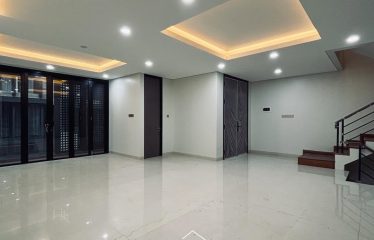 HOUSE FOR SALE – [ANDARA PONDOK LABU]