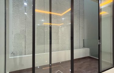 HOUSE FOR SALE – [ANDARA PONDOK LABU]