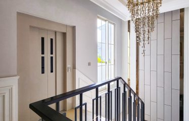 HOUSE FOR SALE – [LEBAK BULUS]