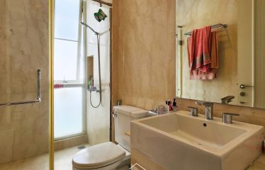 HOUSE FOR SALE – [LEBAK BULUS]