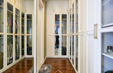 HOUSE FOR SALE – [LEBAK BULUS]