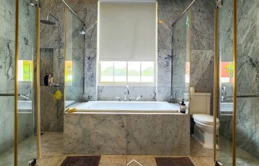 HOUSE FOR SALE – [LEBAK BULUS]