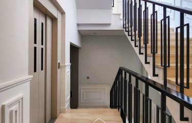 HOUSE FOR SALE – [LEBAK BULUS]