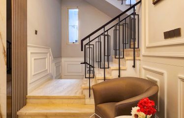 HOUSE FOR SALE – [LEBAK BULUS]