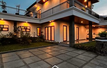 HOUSE FOR SALE – [PEJATEN]