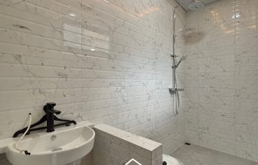 KEBAYORAN BARU [FOR SALE]