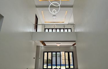 KEBAYORAN BARU [FOR SALE]