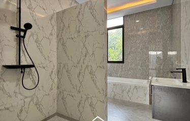 KEBAYORAN BARU [FOR SALE]