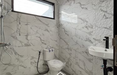 KEBAYORAN BARU [FOR SALE]