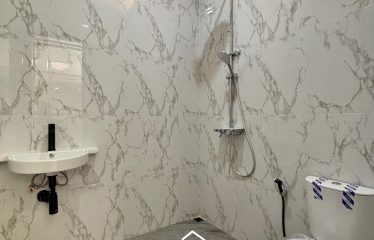 KEBAYORAN BARU [FOR SALE]