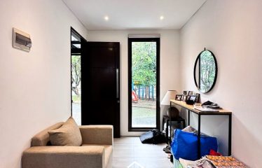 HOUSE FOR SALE – [JAGAKARSA]