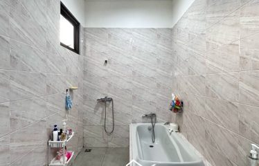HOUSE FOR SALE – [JAGAKARSA]