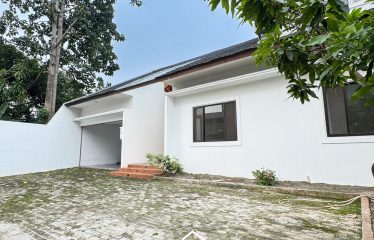 KEMANG – [FOR SALE]