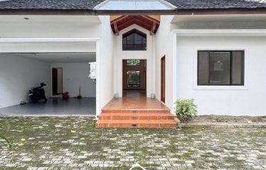 KEMANG – [FOR SALE]