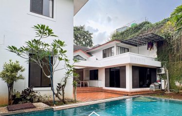 KEMANG – [FOR SALE]