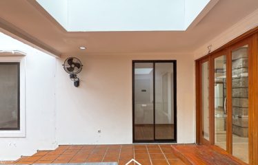 KEMANG – [FOR SALE]